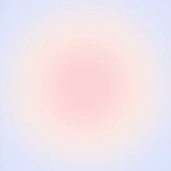 phyllism27